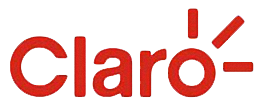 liliancontact-logo-claro-v1