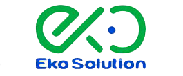 liliancontact-logo-eko-v1