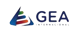 liliancontact-logo-gea-v1