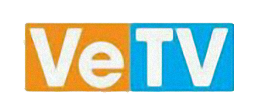 liliancontact-logo-vetv-v1