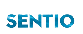 liliancontact-logo-sentio-v3
