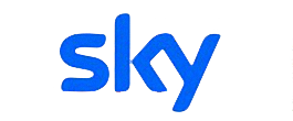 liliancontact-logo-sky-v2